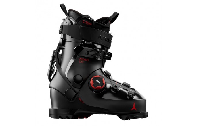 Buty narciarskie ATOMIC Nexus 130 Boa 2027
