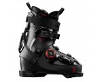 Buty narciarskie ATOMIC Nexus 130 Boa 2027