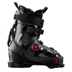 Buty narciarskie ATOMIC Nexus 130 Boa 2027