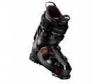 Buty narciarskie ATOMIC Nexus 130 Boa 2027