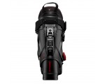 Buty narciarskie ATOMIC Nexus 130 Boa 2027