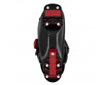 Buty narciarskie ATOMIC Nexus 130 Boa 2027