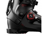 Buty narciarskie ATOMIC Nexus 130 Boa 2027
