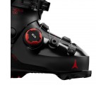Buty narciarskie ATOMIC Nexus 130 Boa 2027