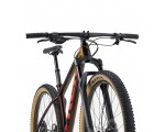 Rower górski TREK Procaliber 8 Bordowy 29"