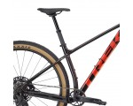 Rower górski TREK Procaliber 8 Bordowy 29"