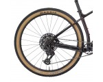 Rower górski TREK Procaliber 8 Bordowy 29"