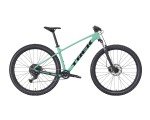 Rower górski TREK Marlin 4 Gen 3 Turkusowy 27,5"