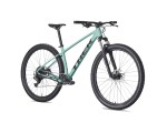 Rower górski TREK Marlin 4 Gen 3 Turkusowy 27,5"