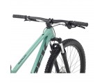 Rower górski TREK Marlin 4 Gen 3 Turkusowy 27,5"