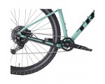 Rower górski TREK Marlin 4 Gen 3 Turkusowy 27,5"