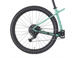 Rower górski TREK Marlin 4 Gen 3 Turkusowy 27,5"