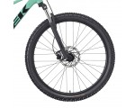 Rower górski TREK Marlin 4 Gen 3 Turkusowy 27,5"
