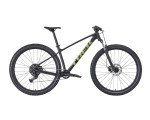 Rower górski TREK Marlin 4 Gen 3 Czarny 29"