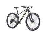 Rower górski TREK Marlin 4 Gen 3 Czarny 29"