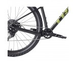 Rower górski TREK Marlin 4 Gen 3 Czarny 29"