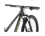 Rower górski TREK Marlin 4 Gen 3 Czarny 29"
