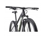 Rower górski TREK Marlin 4 Gen 3 Czarny 29"