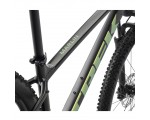 Rower górski TREK Marlin 4 Gen 3 Czarny 29"