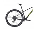 Rower górski TREK Marlin 4 Gen 3 Czarny 29"