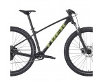 Rower górski TREK Marlin 4 Gen 3 Czarny 29"