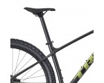 Rower górski TREK Marlin 4 Gen 3 Czarny 29"