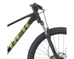 Rower górski TREK Marlin 4 Gen 3 Czarny 29"