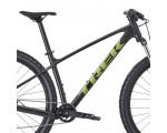 Rower górski TREK Marlin 4 Gen 3 Czarny 29"
