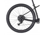 Rower górski TREK Marlin 4 Gen 3 Czarny 29"