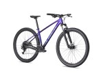 Rower górski TREK Marlin 4 Gen 3 Fioletowy 29"