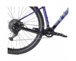 Rower górski TREK Marlin 4 Gen 3 Fioletowy 29"