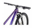 Rower górski TREK Marlin 4 Gen 3 Fioletowy 29"