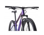 Rower górski TREK Marlin 4 Gen 3 Fioletowy 29"