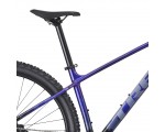 Rower górski TREK Marlin 4 Gen 3 Fioletowy 29"