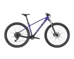 Rower górski TREK Marlin 4 Gen 3 Fioletowy 29"