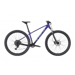 Rower górski TREK Marlin 4 Gen 3 Fioletowy 29"