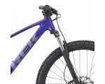 Rower górski TREK Marlin 4 Gen 3 Fioletowy 29"