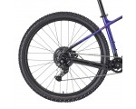 Rower górski TREK Marlin 4 Gen 3 Fioletowy 29"