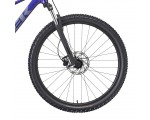 Rower górski TREK Marlin 4 Gen 3 Fioletowy 29"