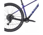 Rower górski TREK Marlin 4 Gen 3 Fioletowy 29"