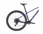 Rower górski TREK Marlin 4 Gen 3 Fioletowy 29"