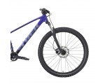 Rower górski TREK Marlin 4 Gen 3 Fioletowy 29"