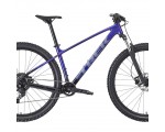 Rower górski TREK Marlin 4 Gen 3 Fioletowy 29"