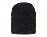 Czapka BUFF Merino Fleece Czarna