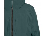 Kurtka ATOMIC Revent 3L Jacket Zielona