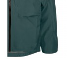Kurtka ATOMIC Revent 3L Jacket Zielona