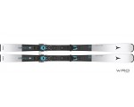 Narty ATOMIC Redster X5 + M 10 GW 2027