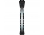 Narty ATOMIC Redster Q9 Revoshock S + I 12 GW 2027