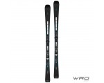 Narty ATOMIC Redster Q9 Revoshock S + I 12 GW 2027