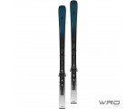 Narty ATOMIC Redster Q6 + MI 12 GW 2027